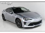 2019 Toyota 86 Base