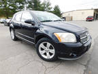 2011 Dodge Caliber Mainstreet