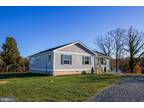 45635 Clearbrook Ln California, MD