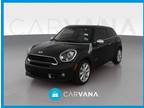 2014 MINI Paceman