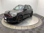 2020 MINI Countryman