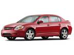 2008 Chevrolet Cobalt