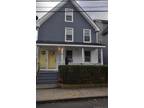 Bridgeport 5BR 2BA, Fully Renovated 2-Family Investment