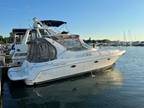 2002 Cruisers Yachts 3372 Express Boat for Sale