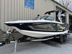 2019 MasterCraft X24 Boat for Sale
