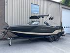 2023 MasterCraft NXT24 Boat for Sale