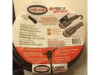 Simpson Power Washer Replacement Hose 25 ft long 1/4 3000 - Opportunity