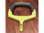 Ryobi OEM 523409001 String Trimmer Front Handle P2006 P2006A
