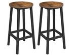 New Product 25.59'' Counter Stool (Set of 2) - Opportunity!