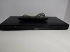 Sony DVP-NS57P DVD Player with Remote, Excellent - Opportunity