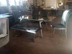 Dining Set - Opportunity