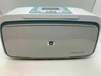 HP Photosmart A532 Compact Photo Printer - Opportunity