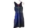 Maurices Two layer dress size Women 3/4 - Opportunity