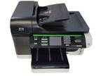 HP Officejet Pro 8500 Wireless All-In-One Printer - CB023A - Opportunity