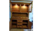 Broyhill China Hutch - Opportunity