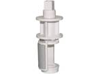 Hot Tub 1 Inch On/Off Neck and Waterfall Valve Insert - Opportunity