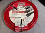 Simpson Moreflex Replacement Pressure Washer Hose 30ft x - Opportunity
