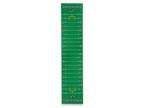 Touchdown Table Runner Bed Bath and Beyond Retired Football