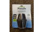 Pool RX 101066 Extreme Black Chemical Removes Algae For - Opportunity
