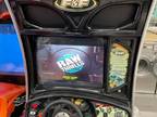 Fast & Furious Drift Arcade/Coin Operated Video Game-Updated with LCD