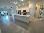7915 NW 104th Ave #26, Doral, FL 33178