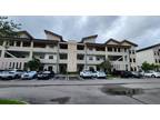 7915 NW 104th Ave #23, Doral, FL 33178