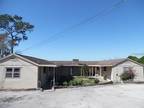 1210 State Road 17 #7, Dundee, FL 33838