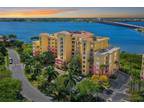 611 Riviera Dunes Way #302, Palmetto, FL 34221