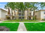 826 Camargo Way #302, Altamonte Springs, FL 32714