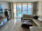 3330 NE 190th St #1217, Aventura, FL 33180