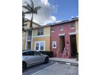 2131 Shoma Dr #0, Royal Palm Beach, FL 33414