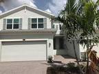 1005 Tidewater Shores Loop, Bradenton, FL 34208