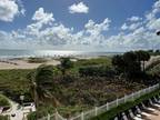 2800 N Ocean Dr #A3A, Singer Island, FL 33404