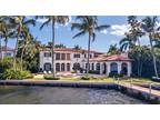 10 Via Vizcaya, Palm Beach, FL 33480