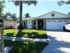 6344 102nd Terrace N, Pinellas Park, FL 33782