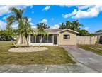 3609 Rosewater Dr, Holiday, FL 34691