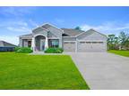 9472 Pantera Loop, Weeki Wachee, FL 34613