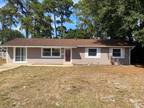 209 SW Rose Marie Ln SW, Fort Walton Beach, FL 32548