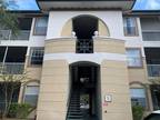 17101 Carrington Park Dr #414, Tampa, FL 33647