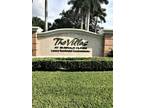 6559 Emerald Dunes Dr #103, West Palm Beach, FL 33411