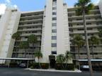 2618 Cove Cay Dr #903, Clearwater, FL 33760
