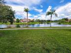 6808 Dali Ave #D-104, Land O Lakes, FL 34637