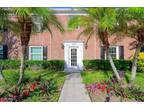 13692 Orange Sunset Dr #202, Tampa, FL 33618