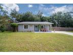 6609 N Willow Ave, Tampa, FL 33604