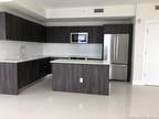 2960 NE 207th St #1101, Aventura, FL 33180