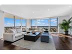 4100 N Ocean Dr #2204, Singer Island, FL 33404