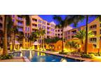 3001 NE 185th St #316, Aventura, FL 33180