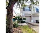 6434 S Goldenrod Rd #17A, Orlando, FL 32822