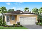 11925 Streambed Dr, Riverview, FL 33579
