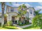 7120 Hamilton Park Blvd, Tampa, FL 33615